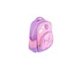 Mochila Perfect Choice PC-084419 - Rosa - PC-084419