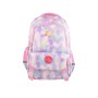 Mochila Perfect Choice PC-084433 - 42x28x16cm - Rosa - PC-084433