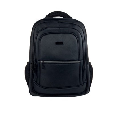 Mochila Perfect Choice PC-084457 - 15.6" - Para Laptop - Negro - PC-084457