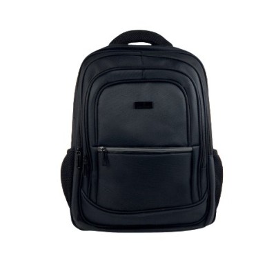 Mochila Perfect Choice PC-084457 - 15.6" - Para Laptop - Negro - PC-084457