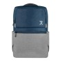 Mochila Perfect Choice Sunset - 15.6" - Azul - PC-084518