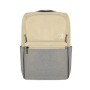 Mochila Perfect Choice Sunset - 15.6" - Taupe - PC-084525