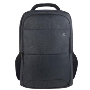 Mochila Perfect Choice Trova - 15.6" - Gris - PC-084563