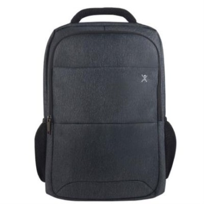 Mochila Perfect Choice Trova - 15.6" - Gris - PC-084563