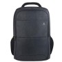 Mochila Perfect Choice Trova - 15.6" - Gris - PC-084563