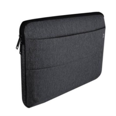 Funda Perfect Choice Trova - 15.6" - Gris - PC-084570