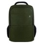Mochila Perfect Choice Trova - 15.6" - Verde - PC-084600