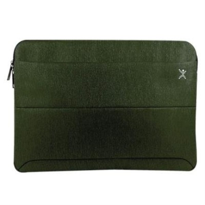 Funda Perfect Choice Trova - 15.6" - Verde - PC-084617