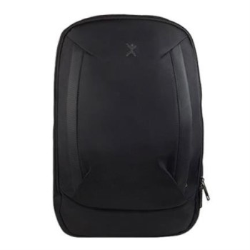 Mochila Perfect Choice Avana - 15.6" - Negro - PC-084624