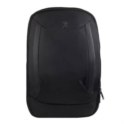 Mochila Perfect Choice Avana - 15.6" - Negro - PC-084624