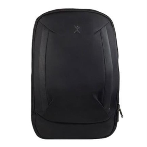 Mochila Perfect Choice Avana para Laptop 15.6 Pulgadas - Negro - Modelo PC-084624