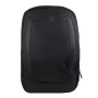 Mochila Perfect Choice Avana - 15.6" - Negro - PC-084624