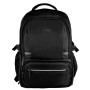 Mochila Perfect Choice Forter - 17" - Negro - PC-084679