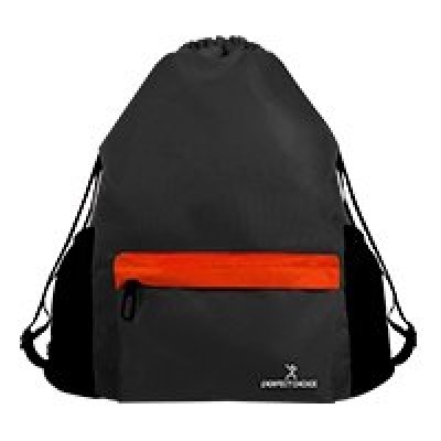 Bolso Deportivo Perfect Choice Sportiva - Negro - PC-084730