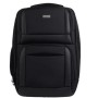 Mochila Perfect Choice Torben - 17" - Negro - PC-084785