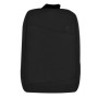 Mochila Perfect Choice JetPack - 15.6" - Negro - PC-084921