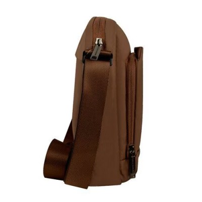 Mochila Perfect Choice Holdi - Avellana - PC-085034