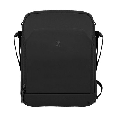 Mochila Perfect Choice Holdi - Negro - PC-085058