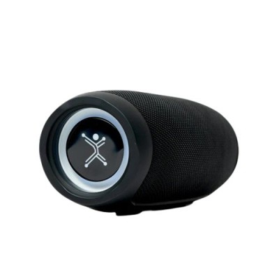 Bocina Portátil Perfect Choice Outdoors - Inalámbrico - Bluetooth - Radio FM - PC-113249