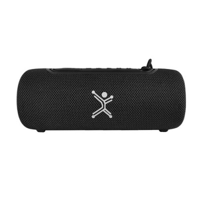 Bocina Portátil Perfect Choice PC-113263 - Inalámbrico - Bluetooth - 20W - PC-113263