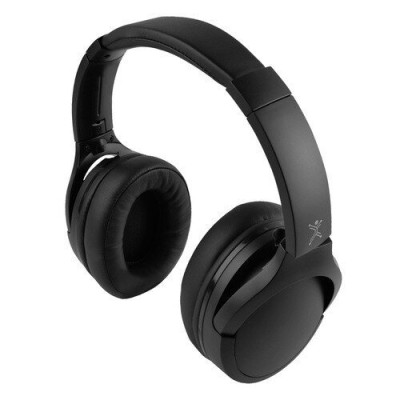 Audífonos Perfect Choice PC-117155 - Inalámbrico - Bluetooth - PC-117155