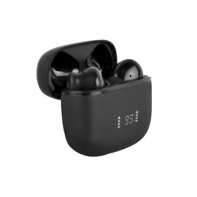 Auriculares Perfect Choice PC-117209 - Inalambrico - Bluetooth  - PC-117209