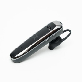 Manos Libres Perfect Choice Meucci - Inalámbrico - Bluetooth - PC-117223