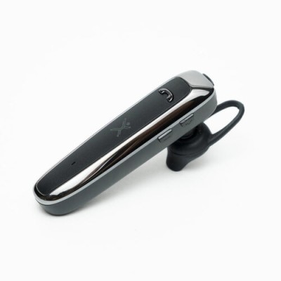 Manos Libres Perfect Choice Meucci - Inalámbrico - Bluetooth - PC-117223
