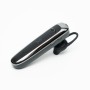 Manos Libres Perfect Choice Meucci - Inalámbrico - Bluetooth - PC-117223