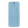 Power Bank Perfect Choice PC-241102 - 10000mAh - USB-A - USB-C - Azul - PC-241102