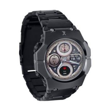 Smartwatch Perfect Choice PC-270188 - 2.01" - Bluetooth - 600mAh  - PC-270188