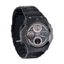 Smartwatch Perfect Choice PC-270188 - 2.01" - Bluetooth - 600mAh  - PC-270188