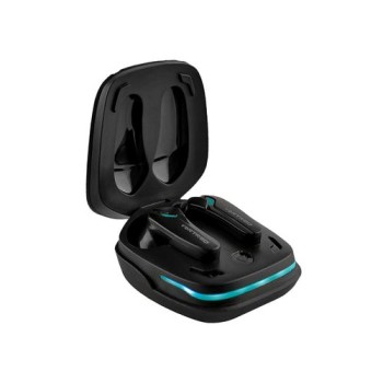 Auriculares Gamer Vortred Helmet - Inalámbrico - Bluetooth - V-930174
