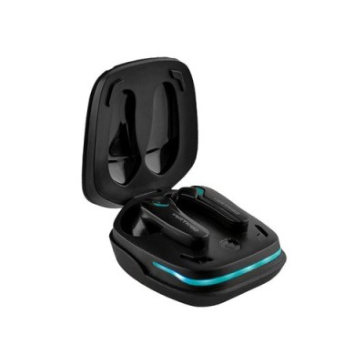 Auriculares Gamer Vortred Helmet - Inalámbrico - Bluetooth - V-930174