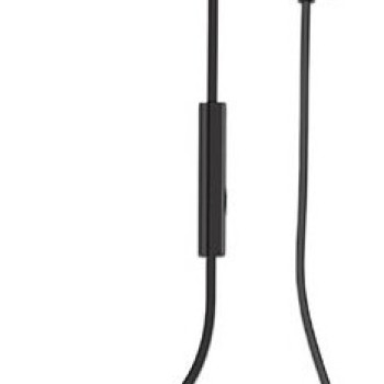 Auriculares Internos Philips Upbeat TAUN102BK - con Micrófono - en Oreja - Bluetooth - Inalámbrico - TAUN102BK/27