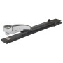 Engrapadora Pilot M-2047 - Garganta Profunda - Hasta 40 Hojas - M-2047