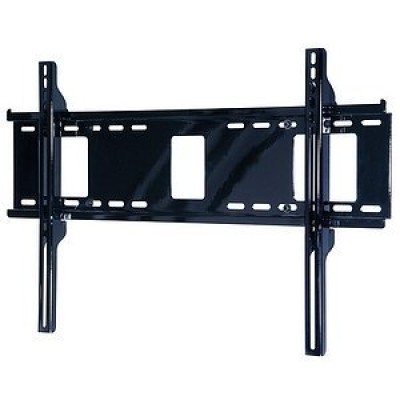 Montaje Peerless-AV Paramount - 39" a 90" - Soporta 91 kg - Para Pantalla - PF660