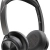 Diadema Poly Voyager Focus 2 - Inalámbrico - USB A - Bluetooth - Micrófono - 76U46AA Diadema Poly Voyager Focus 2 - Inalámbrico - USB A - Bluetooth - Micrófono - 76U46AA
