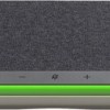 Altavoz Poly Sync 60 - Inalámbrico - USB - Bluetooth - Certificado para Microsoft Teams - 77P41AA Altavoz Poly Sync 60 - Inalámbrico - USB - Bluetooth - Certificado para Microsoft Teams - 77P41AA