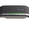 Altavoz Poly Sync 20 - Alámbrico - USB-A - Certificado para Microsoft Teams - 772C9AA