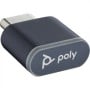 Adaptador Bluetooth Poly BT700 - USB-C - 786C5AA