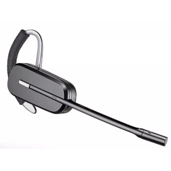 Manos Libres Poly CS540 Inalámbrico - Modelo 7W073AA#ABA