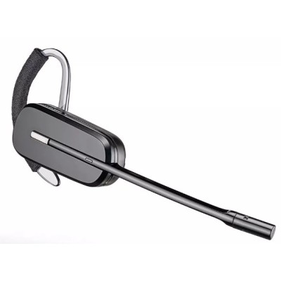 Manos Libres Poly CS540 - Inalámbrico - No incluye adaptador - 7W073AA#ABA