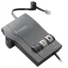 Adaptador Poly M22 - 85Q15AA