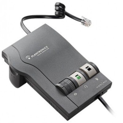 Adaptador Poly M22 - 85Q15AA