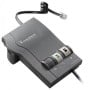 Adaptador Poly M22 - 85Q15AA