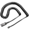 Cable Poly 85R38AA - M22 a QD para Desconexión Rápida - 85R38AA Cable Poly 85R38AA - M22 a QD para Desconexión Rápida - 85R38AA