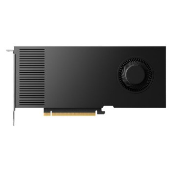 Tarjeta de Video PNY NVIDIA RTX 4000 Ada - 20GB - 160-bit - PCI-E 4.0 - GDDR6 - DisplayPort - VCNRTX4000ADA-PB