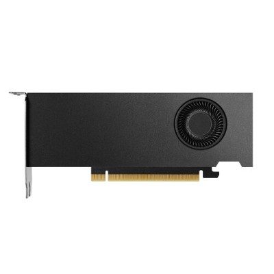 Tarjeta de Video PNY - NVIDIA RTX 4000 Ada - 20GB 160 - GDDR6 - PCIe x16 4.0 - VCNRTX4000ADALP-PB