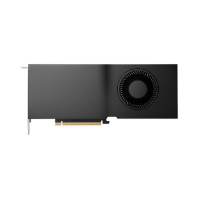 Tarjeta de Video PNY NVIDIA RTX 4500 Ada Generation - 24GB - 192-bit - PCI-E 4.0 - GDDR6 - DisplayPort - VCNRTX4500ADA-PB